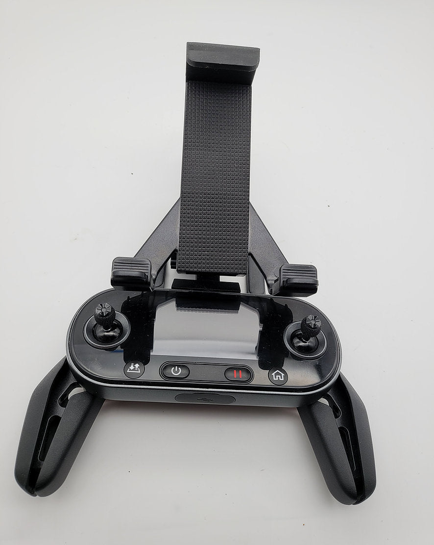 Tripltek Tablet Support for Autel EVO II, EVO II Pro