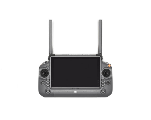 DJI - RC Plus (Inspire 3)