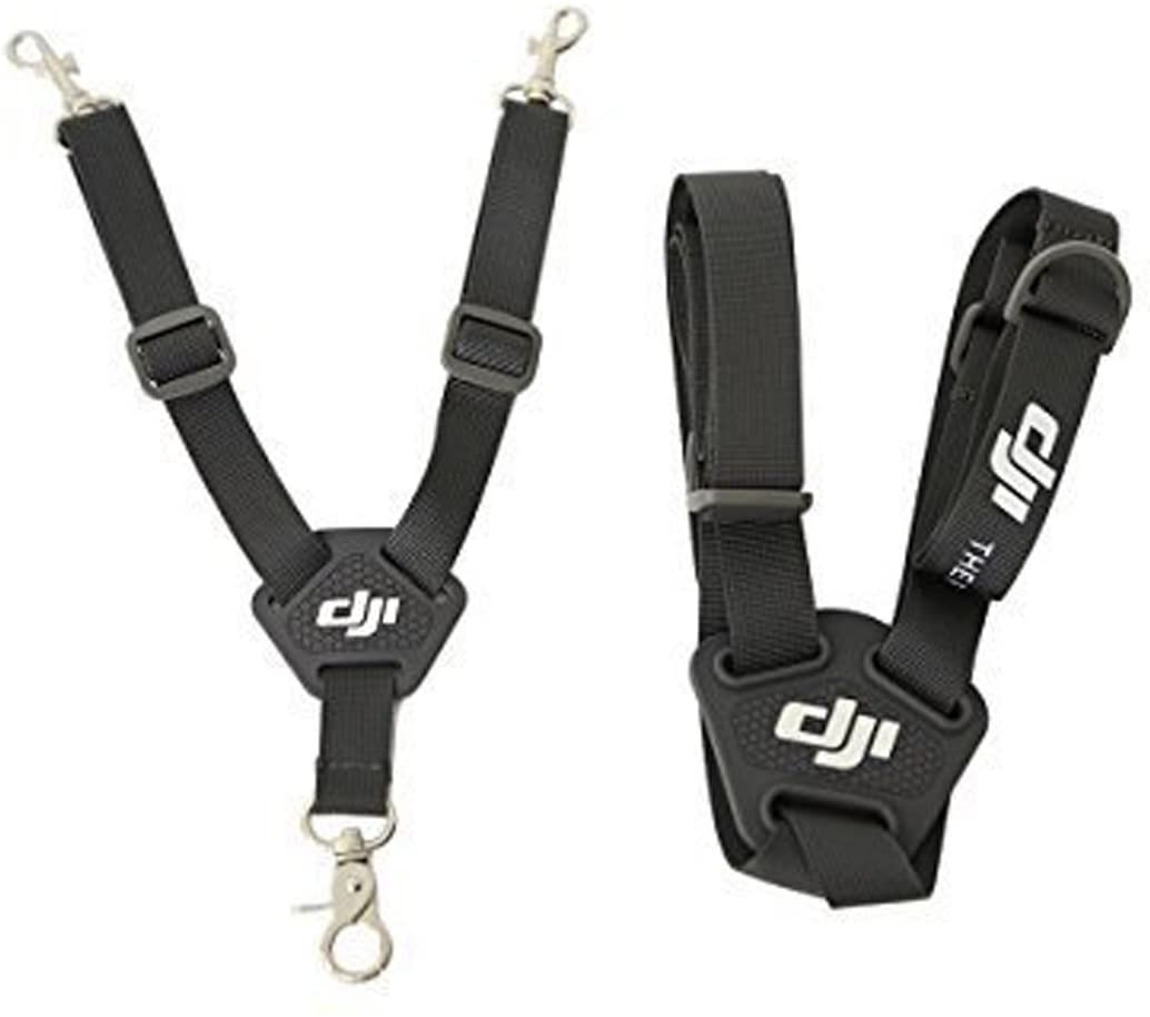 DJI - Lanyard