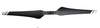 DJI - Matrice 600 Pro 6010 Foldable Propeller (CW Enhanced) - Open box