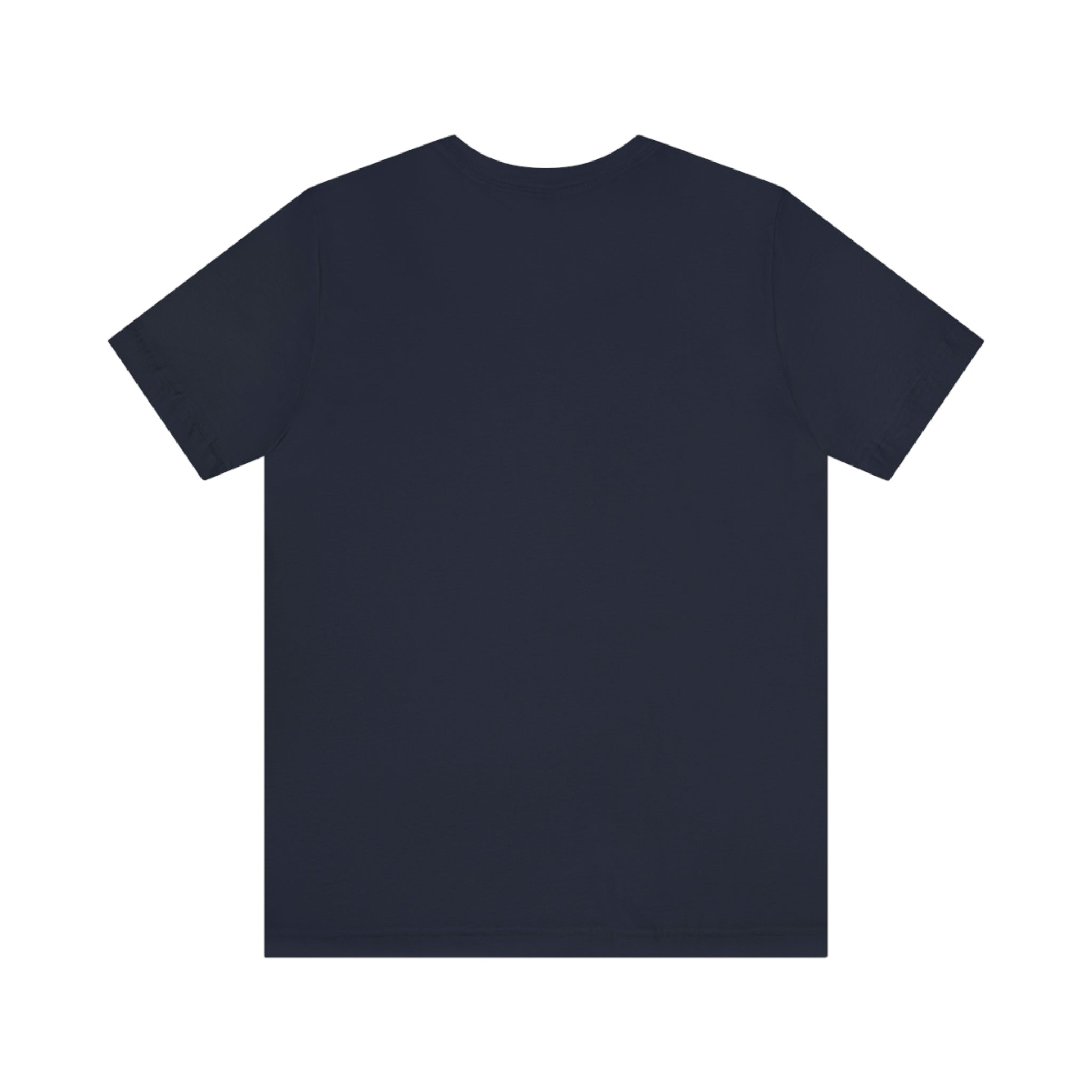 Drones at Work Unisex Jersey Short Sleeve Tee