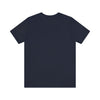 Drones at Work Unisex Jersey Short Sleeve Tee