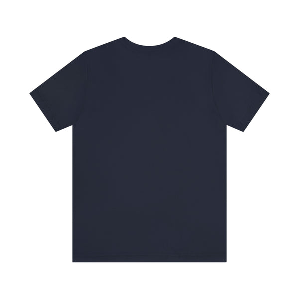 Drones at Work Unisex Jersey Short Sleeve Tee