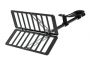 Qysea - V6 Series Parts - Underwater Dozer