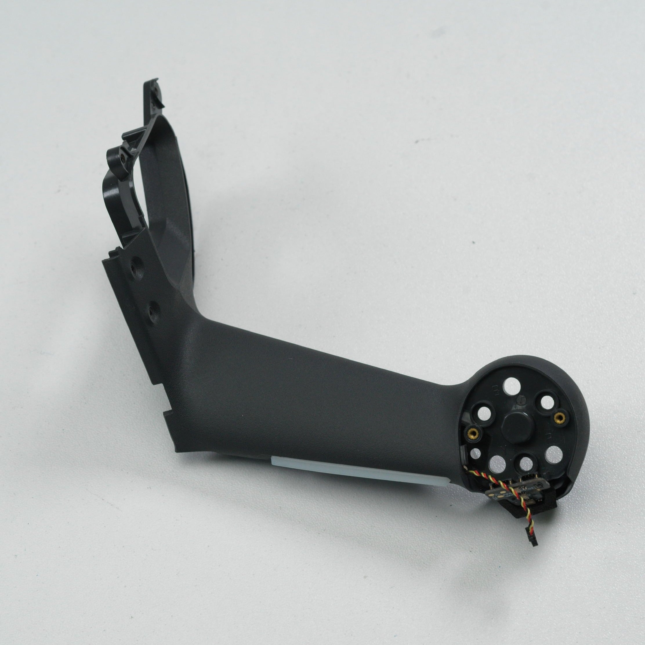 DJI - FPV Rear Right Aircraft Arm Module