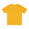 Made In the USA Unisex Classic Tee