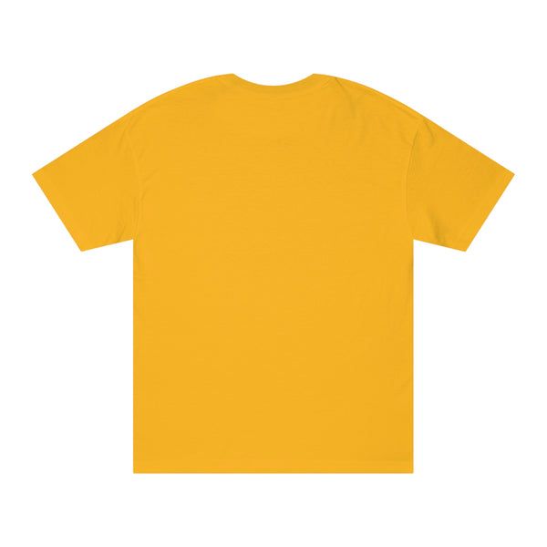 Made In the USA Unisex Classic Tee