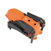 Autel Robotics - Evo II Pro 6K Rugged Bundle V3