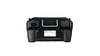 Chasing - Water Proof Remote