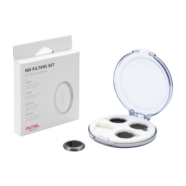 Autel Robotics - EVO Lite ND Filter Set