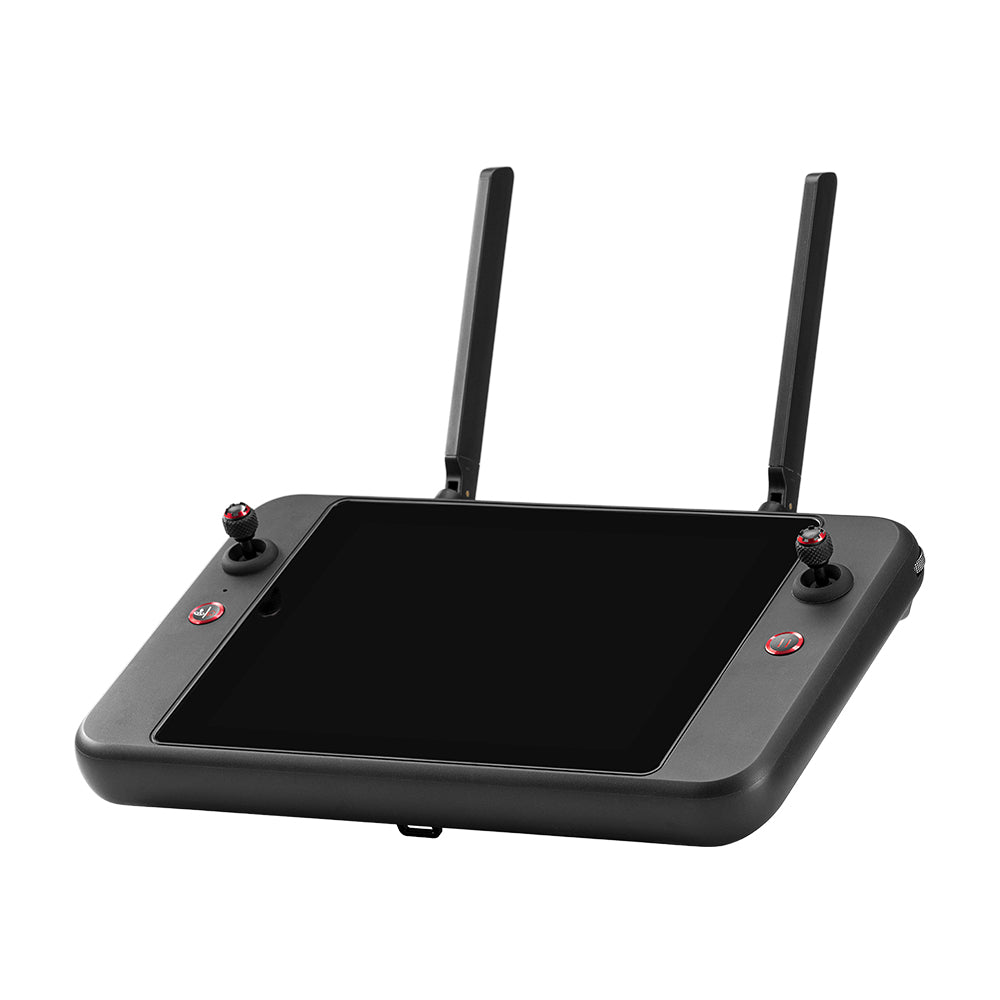 Autel Robotics Smart Controller V3 7.9