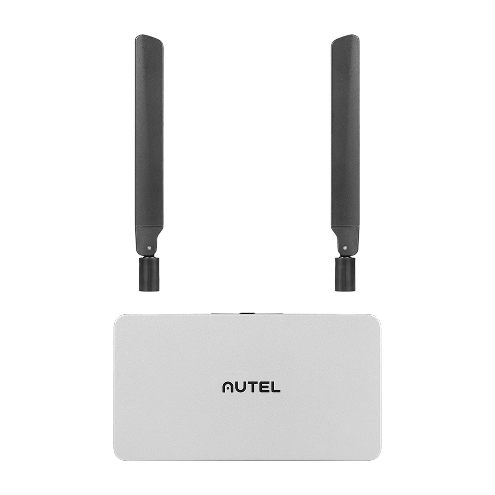 Autel Robotics Live Deck 2 (for V3 drones)