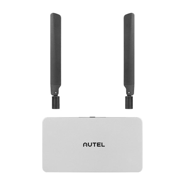 Autel Robotics Live Deck 2