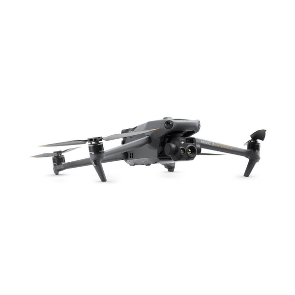 DJI Mavic 3 Thermal