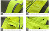 Drone Pilot Safety Vest