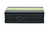 Qysea - FiFish V6 Series HDMI Box 2.0