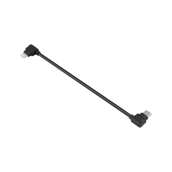 Autel Robotics - EVO Nano and Lite - Lightning Connector
