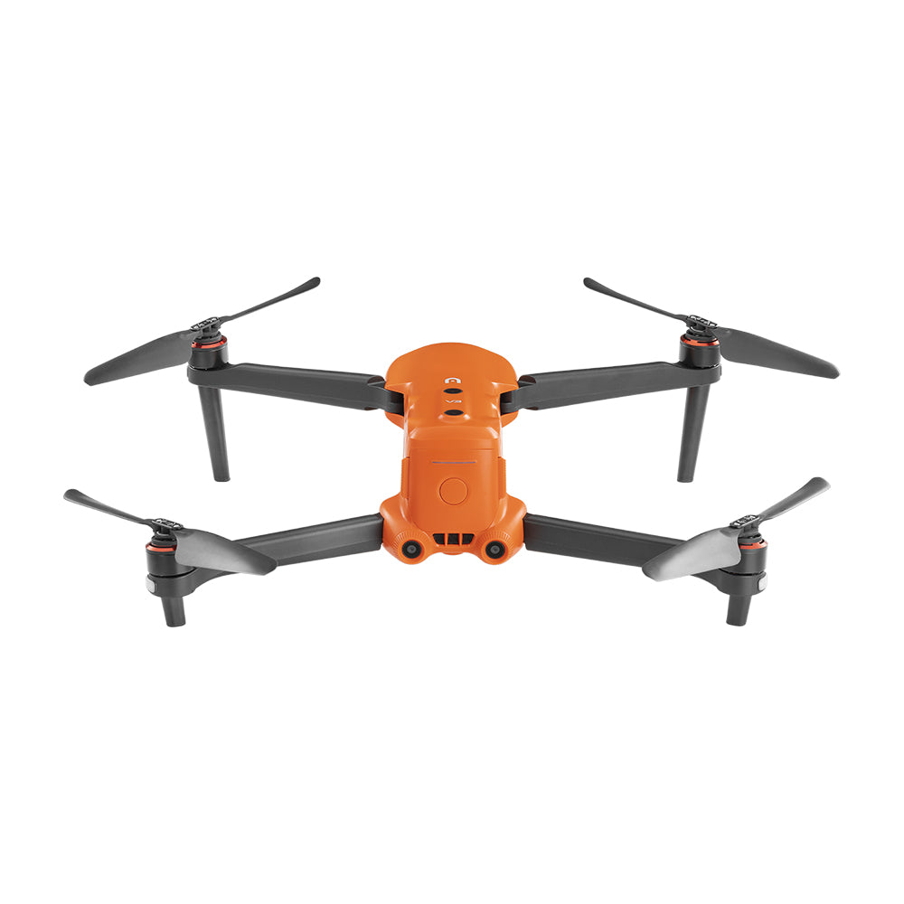Autel Robotics - Evo II Pro 6K Rugged Bundle V3