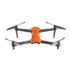 Autel Robotics - Evo II Pro 6K Rugged Bundle V3