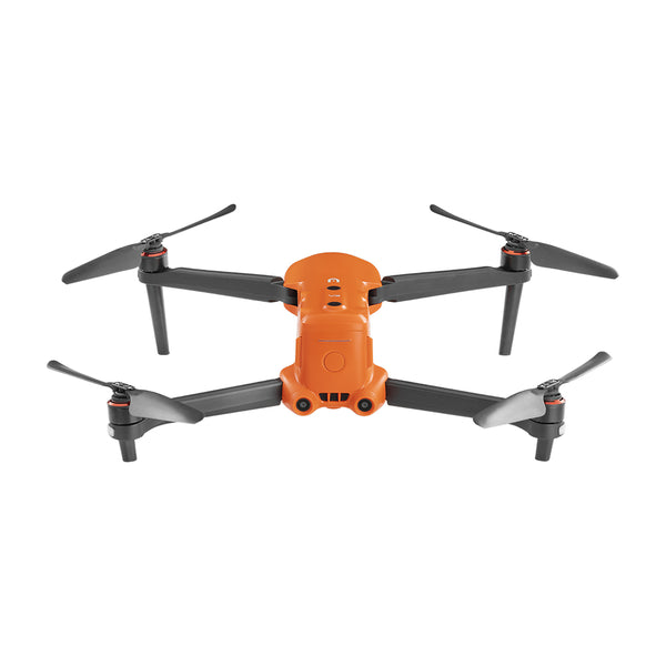 Autel Robotics - Evo II Pro 6K Rugged Bundle V3