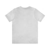 Blue Skies Drones Unisex Jersey Short Sleeve Tee