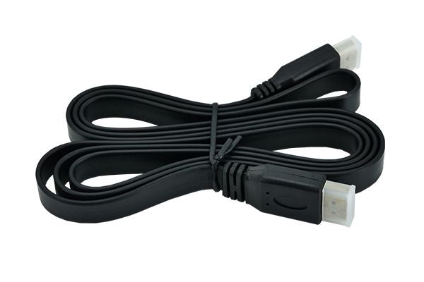 Qysea - FiFish V6 Series HDMI Box 2.0