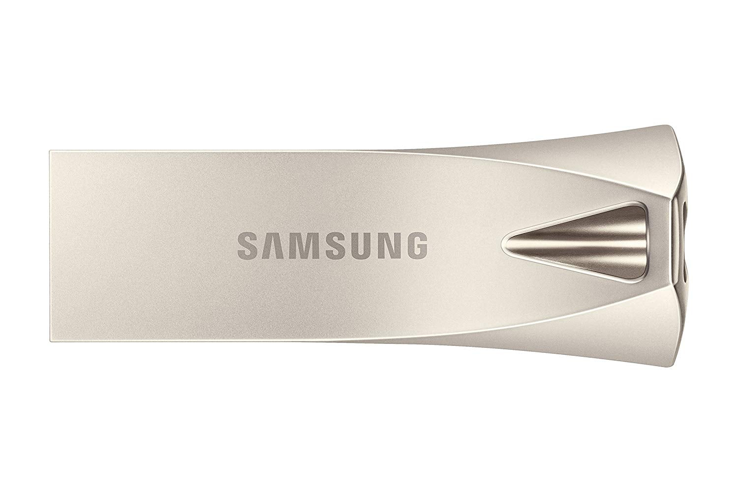 Samsung USB 3.0 - 128gb