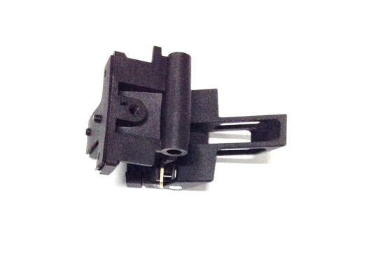 DJI - Matrice 210 V2 Landing Gear Module (RTK LEFT)
