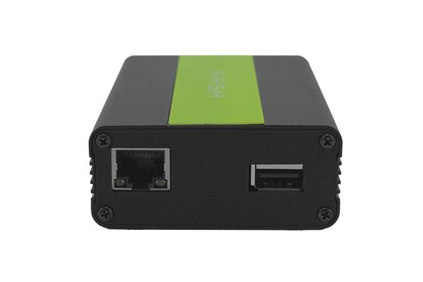 Qysea - FiFish V6 Series HDMI Box 2.0