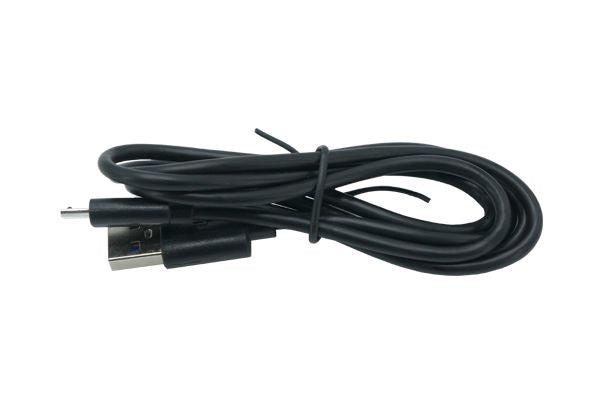 Qysea - FiFish V6 Series HDMI Box 2.0