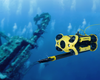 Chasing - M2 Series Grabber Claw