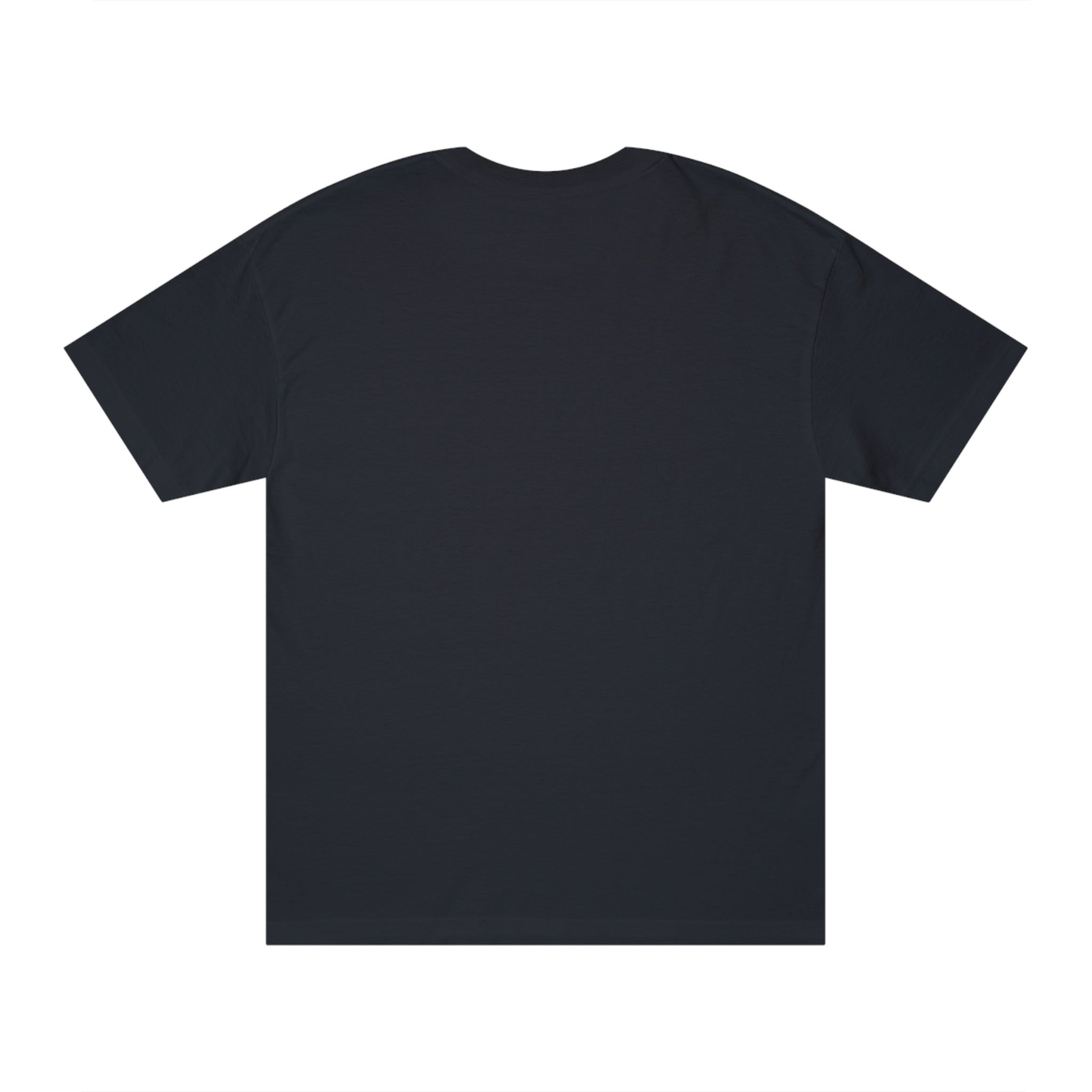 Made In the USA Unisex Classic Tee