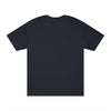 Made In the USA Unisex Classic Tee