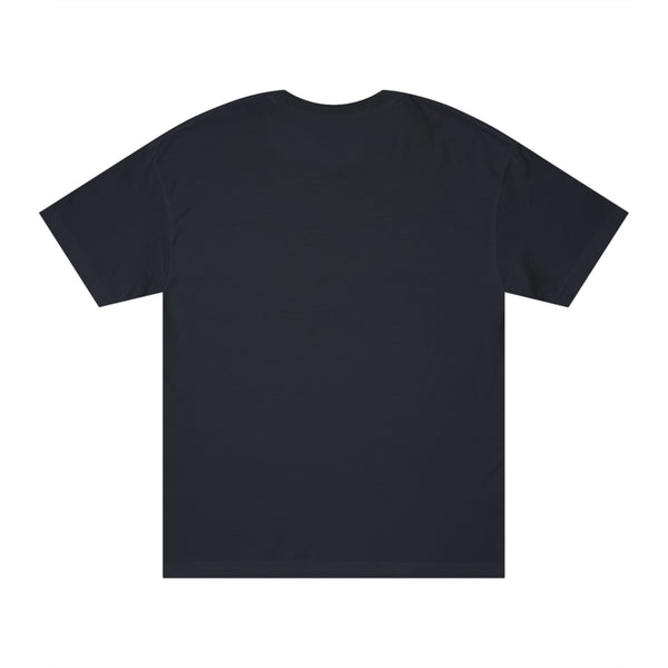 Made In the USA Unisex Classic Tee