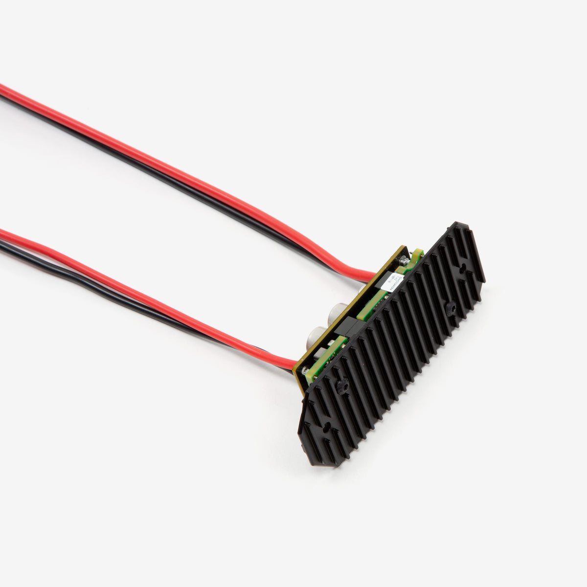 FREEFLY - 12V DC to DC Regulator for Alta X