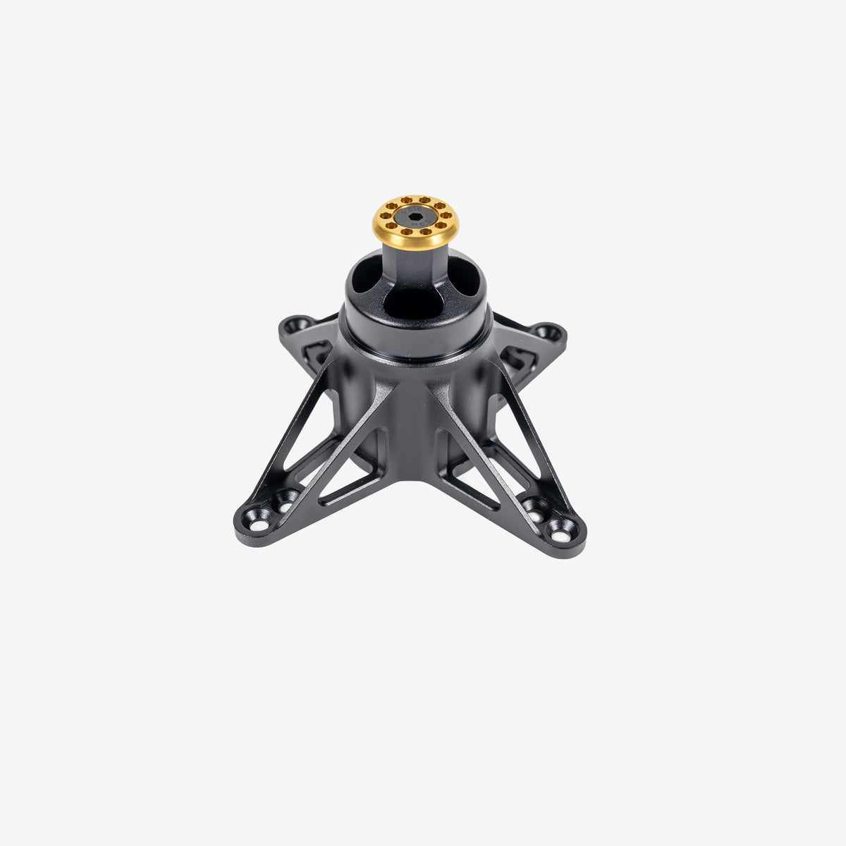 FREEFLY - Alta X Short Quick Release Mount
