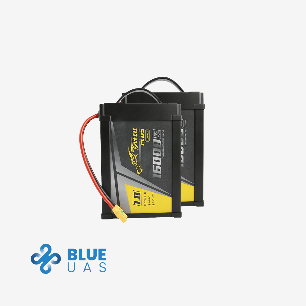 FREEFLY - Alta X (DIU Blue Package)