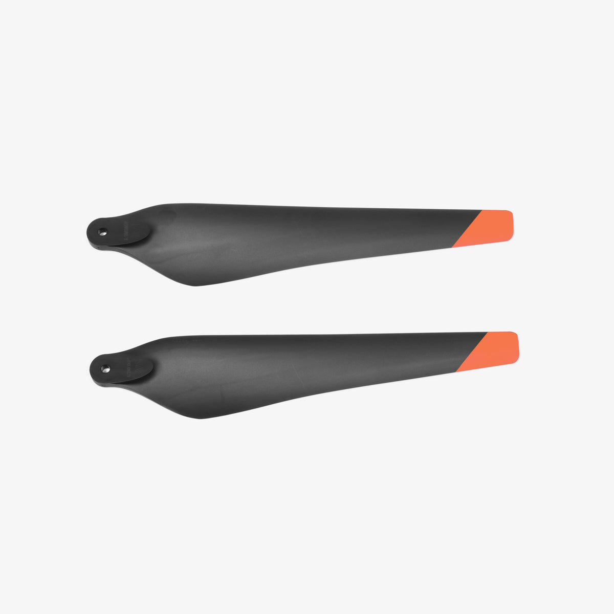 FREEFLY - CCW Single Motor Propeller Set for Alta X (orange tip)