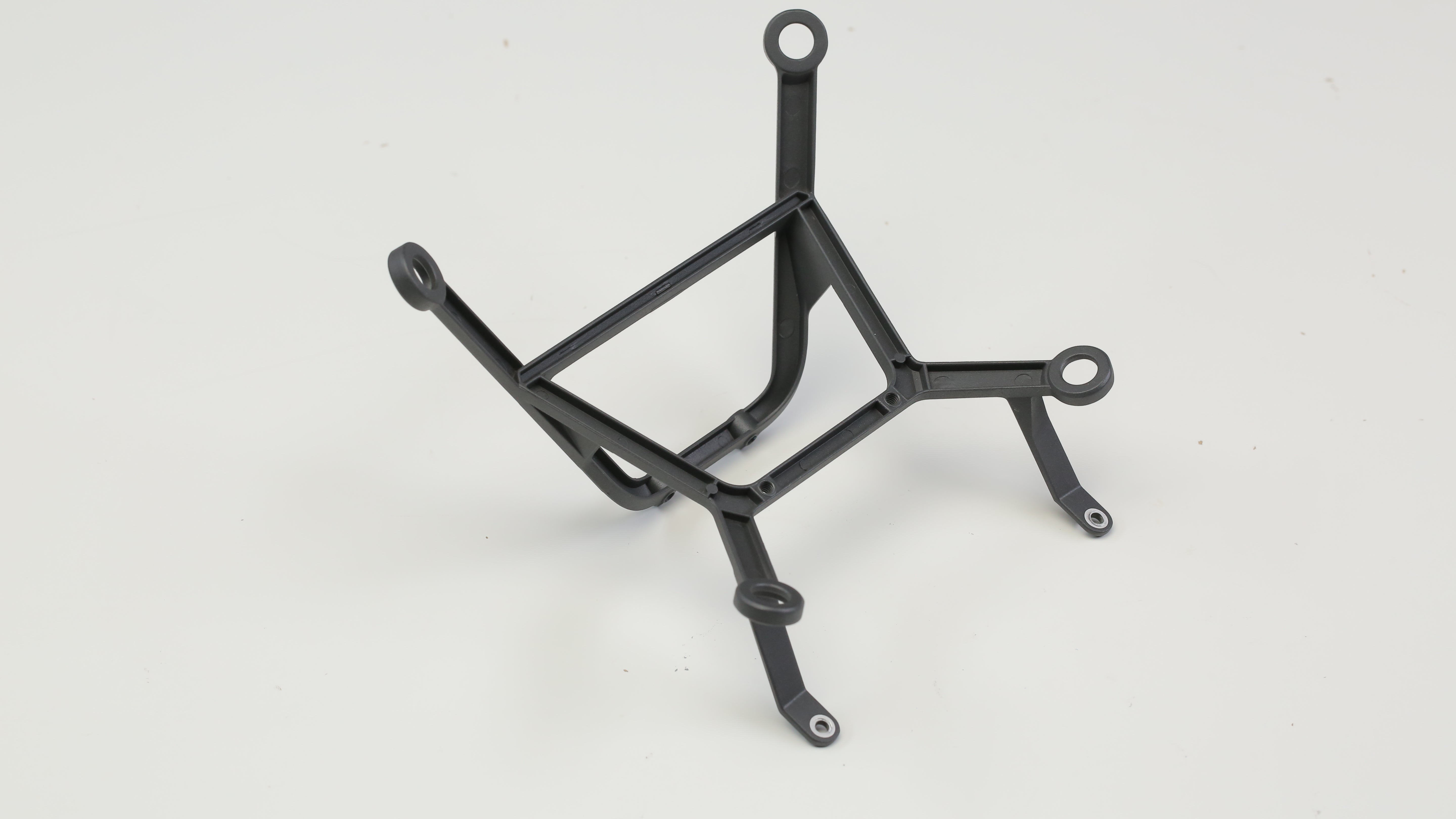 DJI - Matrice 300 - Downward Single Gimbal Connector