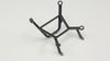 DJI - Matrice 300 - Downward Single Gimbal Connector