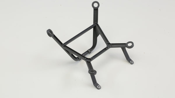 DJI - Matrice 300 - Downward Single Gimbal Connector