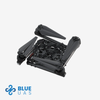 FREEFLY - Alta X (DIU Blue Package)