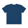 Like What Todd? Unisex Garment-Dyed T-shirt