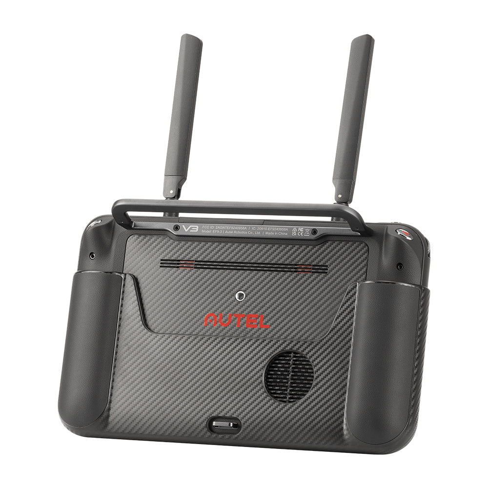 Autel Robotics Smart Controller V3 7.9