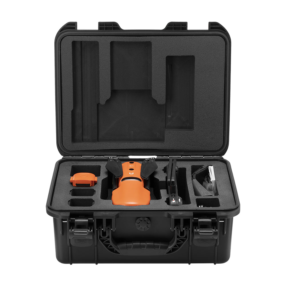 Autel Robotics - Evo II Pro 6K Rugged Bundle V3