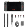 Autel Robotics Smart Controller SE V3