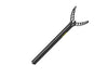 Chasing - GMS Grabber Claw B