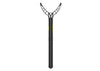 Chasing - GMS Grabber Claw B