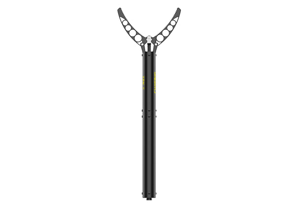 Chasing - GMS Grabber Claw B