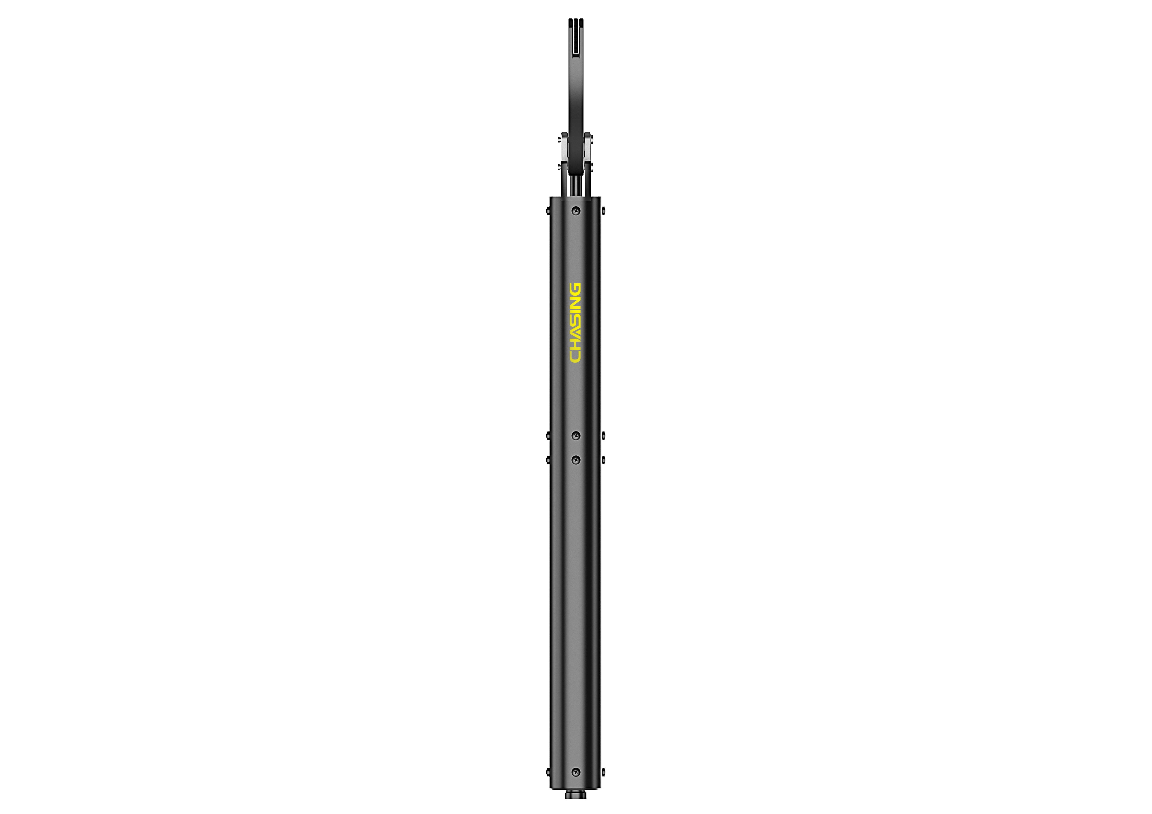 Chasing - M2 Series Grabber Claw